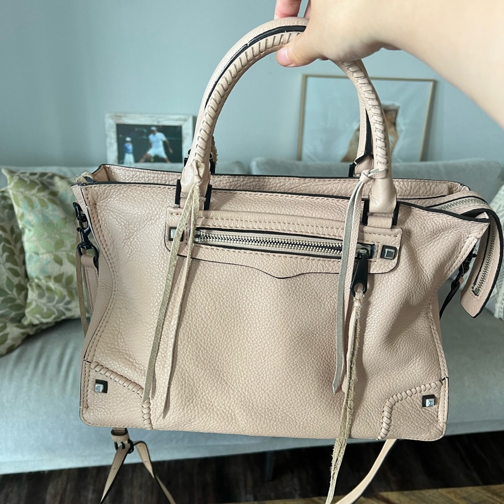 Rebecca Minkoff Bag